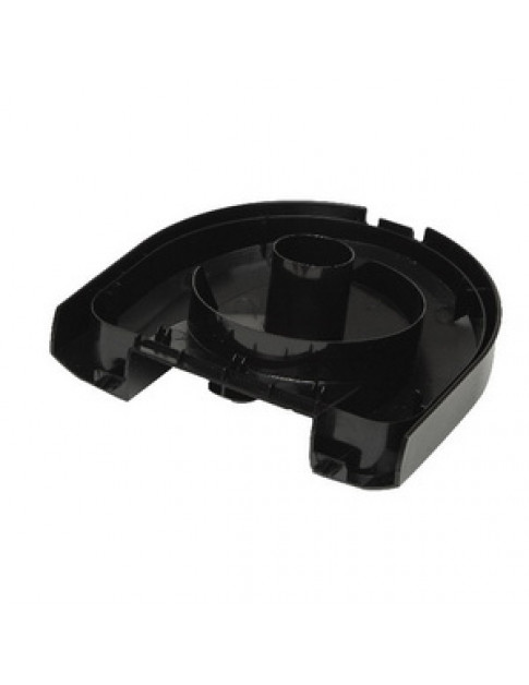 Кришка контейнера для пилу для пилососа Samsung SC4300 DJ63-00667G