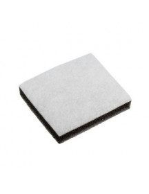 Фільтр вихідний (мікро) для пилососа Samsung SC4300 DJ63-00669A