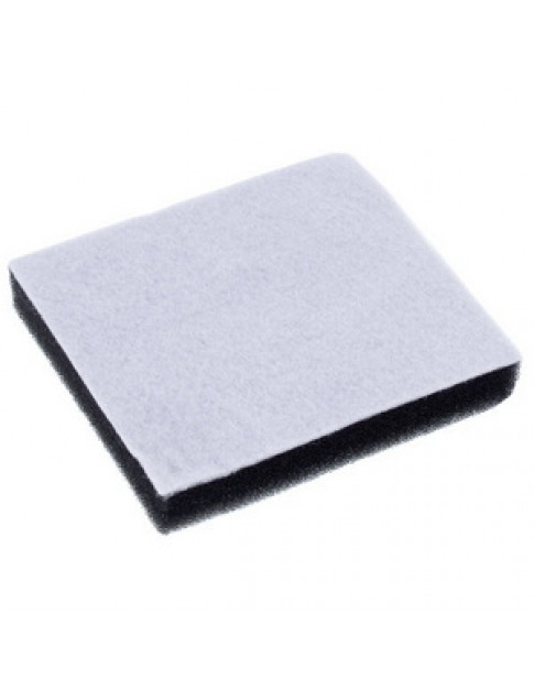 Фільтр вихідний мікро для пилососа Samsung SC4300 DJ63-00669A