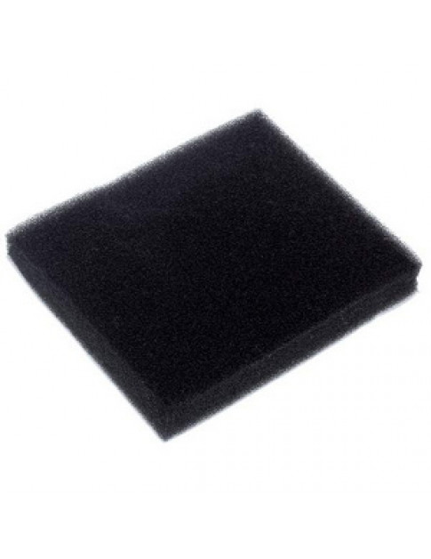 Фільтр вихідний мікро для пилососа Samsung SC4300 DJ63-00669A