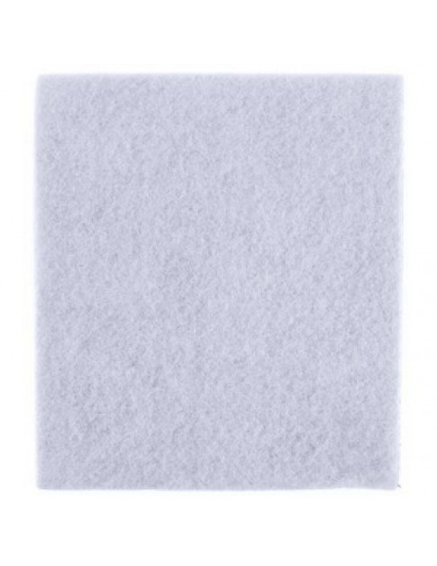 Фільтр вихідний мікро для пилососа Samsung SC4300 DJ63-00669A