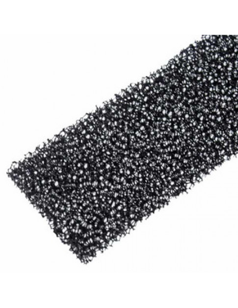 Фільтр вихідний для пилососа Samsung SC4300 DJ63-00671A