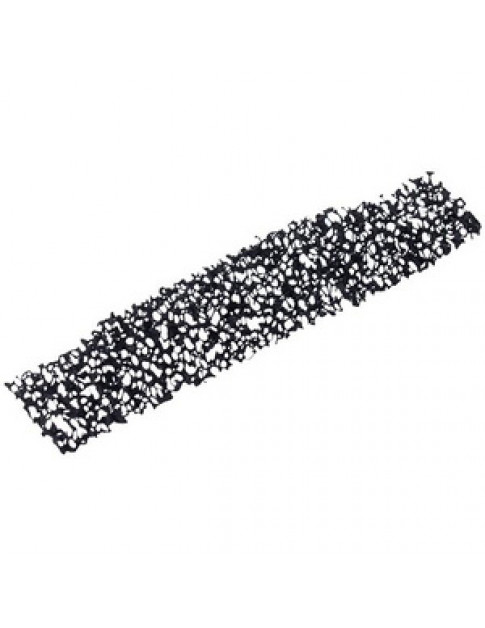 Фільтр вхідний для пилососа Samsung VC-BM620 DJ63-00671B.