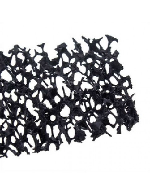 Фільтр вхідний для пилососа Samsung VC-BM620 DJ63-00671B.