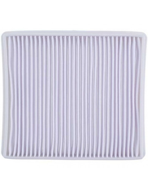 Фільтр вихідний НЕРА11 для пилососа  Samsung DJ63-00672D