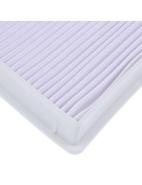 Фільтр вихідний НЕРА11 для пилососа  Samsung DJ63-00672D