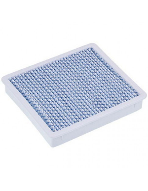 Фільтр вихідний HEPA для пилососа Samsung DJ63-00672E VC-B710W