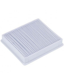 Фільтр вихідний HEPA для пилососа Samsung DJ63-00672E VC-B710W
