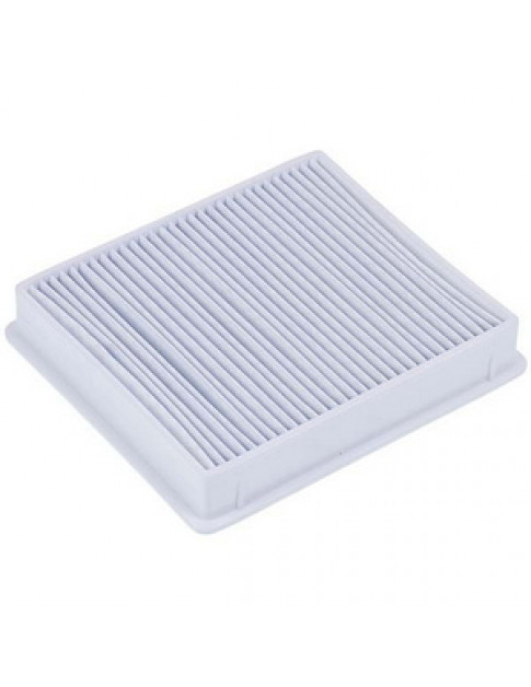 Фільтр вихідний HEPA для пилососа Samsung DJ63-00672E VC-B710W