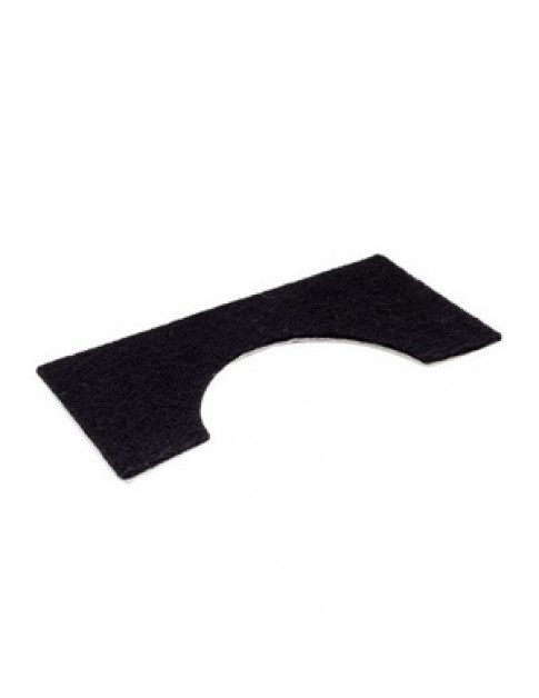 Фільтр вихідний (мікро) для пилососа Samsung SC5600 DJ63-00796A