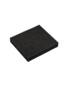 Фільтр вихідний (поролоновий/ мікро) для пилососа Samsung DJ63-00901A Фільтр вихідний (поролоновий/ мікро) для пилососа Samsung DJ63-00901A