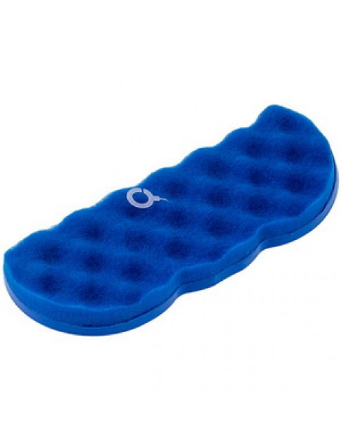 Фільтр контейнера з сіткою для пилососа Samsung SC8830 DJ63-01126A