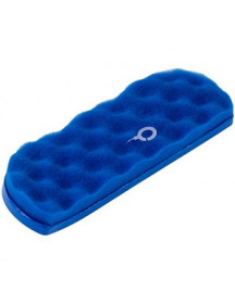 Фільтр контейнера з сіткою для пилососа Samsung SC8830 DJ63-01126A