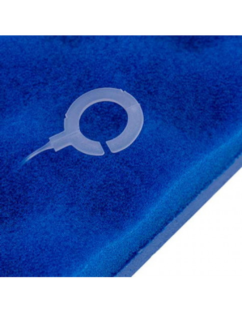 Фільтр контейнера з сіткою для пилососа Samsung SC8830 DJ63-01126A