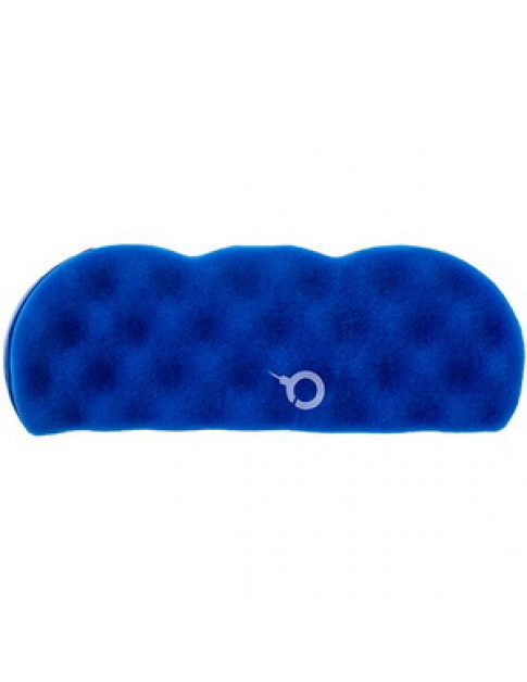 Фільтр контейнера з сіткою для пилососа Samsung SC8830 DJ63-01126A