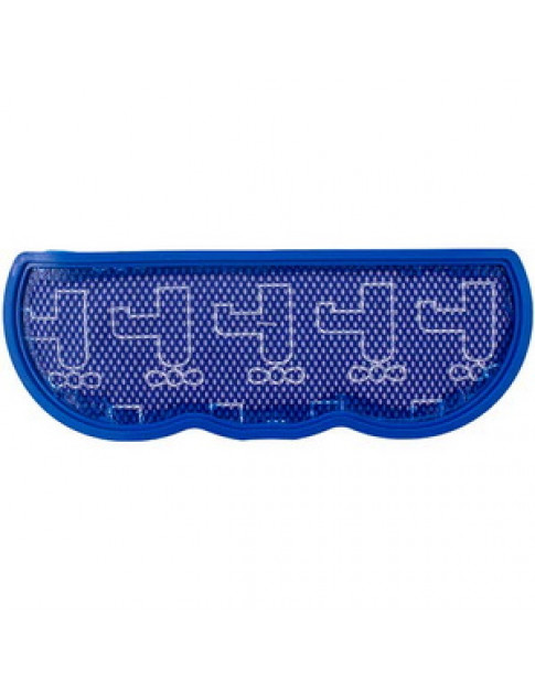 Фільтр контейнера з сіткою для пилососа Samsung SC8830 DJ63-01126A