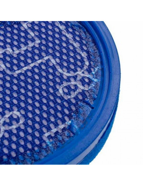 Фільтр контейнера з сіткою для пилососа Samsung SC8830 DJ63-01126A