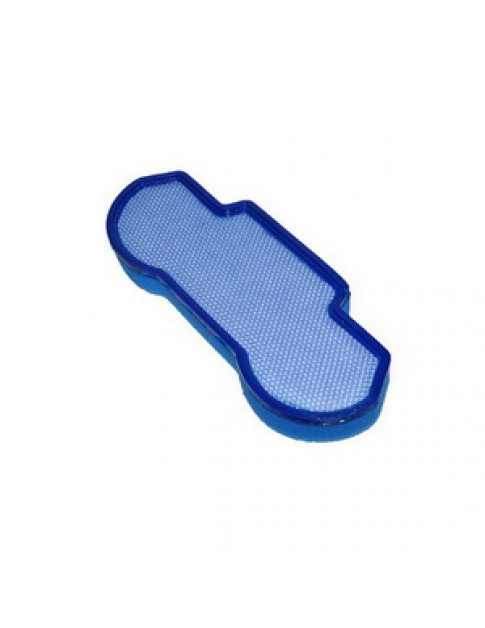 Фільтр контейнера з сіткою для пилососа Samsung SC9360 DJ63-01161B Фільтр контейнера з сіткою для пилососа Samsung SC9360 DJ63-01161B