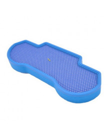 Фільтр контейнера з сіткою для пилососа Samsung SC9360 DJ63-01161B