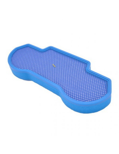 Фільтр контейнера з сіткою для пилососа Samsung SC9360 DJ63-01161B