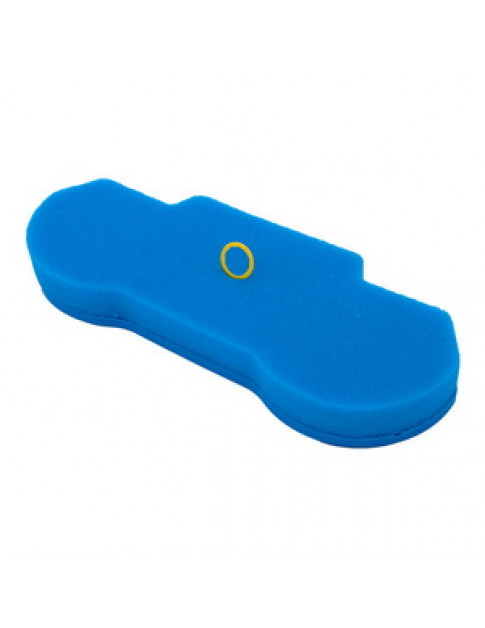 Фільтр контейнера з сіткою для пилососа Samsung SC9360 DJ63-01161B