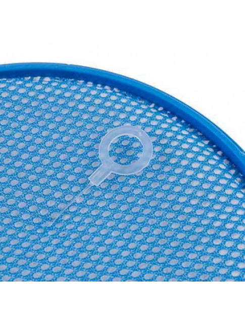 Фільтр під колбу для пилососа Samsung DJ63-01285A SC21F50VA D=142mm (поролоновий)