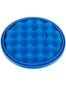 Фільтр під колбу для пилососа Samsung SC21F50VA DJ63-01285A