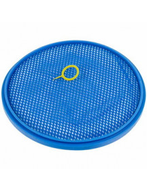 Фільтр під колбу для пилососа Samsung SC21F50VA DJ63-01285A