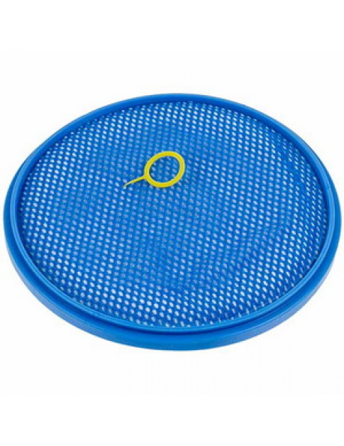 Фільтр під колбу для пилососа Samsung SC21F50VA DJ63-01285A