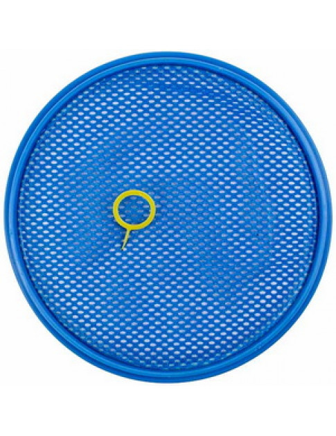 Фільтр під колбу для пилососа Samsung SC21F50VA DJ63-01285A