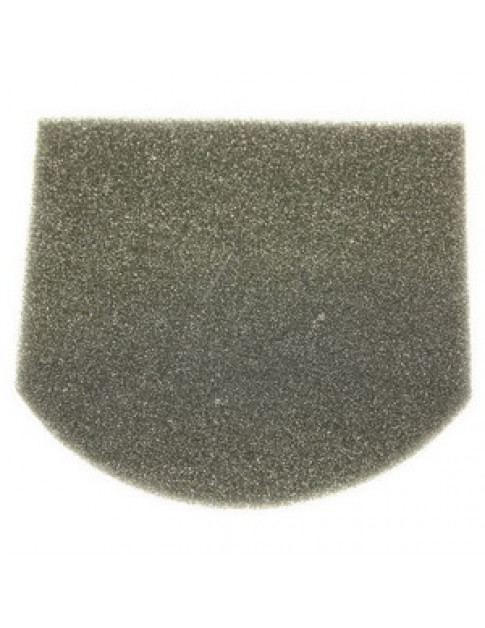 Фільтр вихідний (поролоновий) DJ63-01316A для пилососа Samsung 80x73x5mm Фільтр вихідний (поролоновий) DJ63-01316A для пилососа Samsung 80x73x5mm