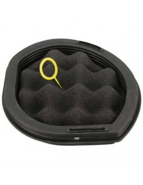 Фільтр (поролоновий) DJ63-01436A для циклонного пилозбірника робота пилесоса VR9000H Samsung