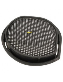 Фільтр (поролоновий) DJ63-01436A для циклонного пилозбірника робота пилесоса VR9000H Samsung