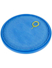 Фільтр під колбу з сіткою для пилососа Samsung SC15H40E0V DJ63-01467A