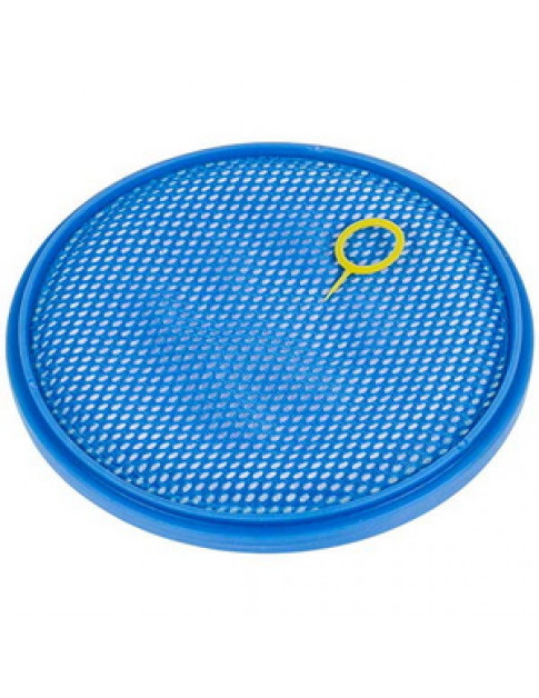 Фільтр під колбу з сіткою для пилососа Samsung SC15H40E0V DJ63-01467A
