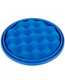 Фільтр під колбу з сіткою для пилососа Samsung SC15H40E0V DJ63-01467A