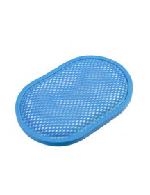 Фільтр контейнера DJ63-01525A (поролоновий) з сіткою для пилососа Samsung 