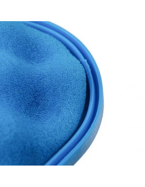 Фільтр контейнера DJ63-01525A (поролоновий) з сіткою для пилососа Samsung 