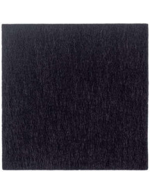 Фільтр мотора для пилососа Samsung VC-7715 DJ63-40106C