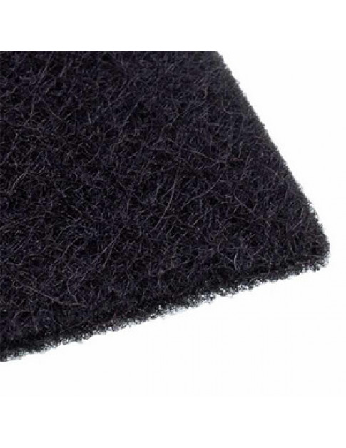 Фільтр мотора для пилососа Samsung VC-7715 DJ63-40106C