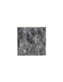 Фільтр мотора для пилососа Samsung VC-6000 DJ63-40106D.