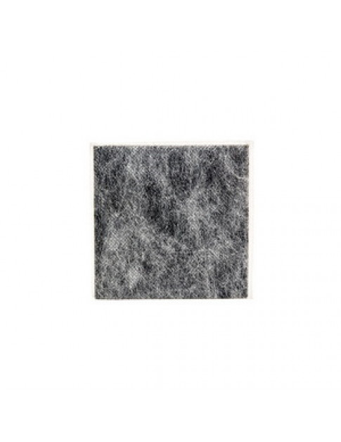 Фільтр мотора для пилососа Samsung VC-6000 DJ63-40106D. Фільтр мотора для пилососа Samsung VC-6000 DJ63-40106D.