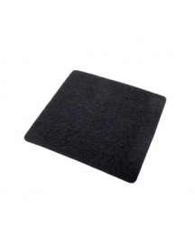 Фільтр мотора для пилососа Samsung VC-7100, Cloth, DJ63-40161B