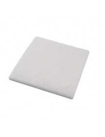 Фільтр мотора (мікро) для пилососа Samsung VC8600 DJ63-40172A