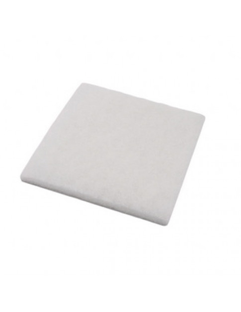 Фільтр мотора (мікро) для пилососа Samsung VC8600 DJ63-40172A