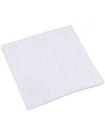 Фільтр мотора (мікро) для пилососа Samsung SC4100 DJ63-00538A