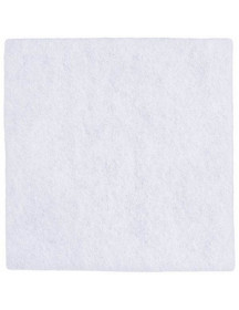 Фільтр мотора (мікро) для пилососа Samsung SC4100 DJ63-00538A