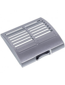 Решітка вихідного фільтра для пилососа Samsung DJ64-00474A