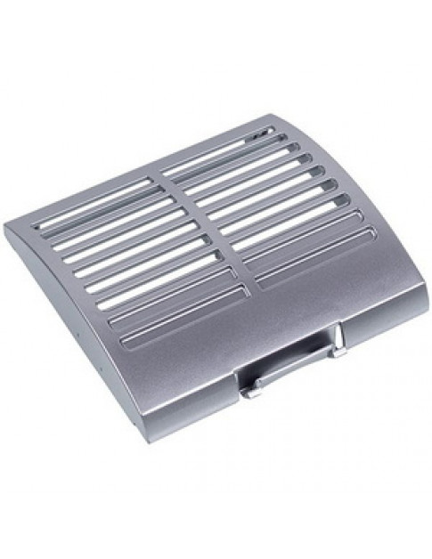 Решітка вихідного фільтра для пилососа Samsung DJ64-00474A