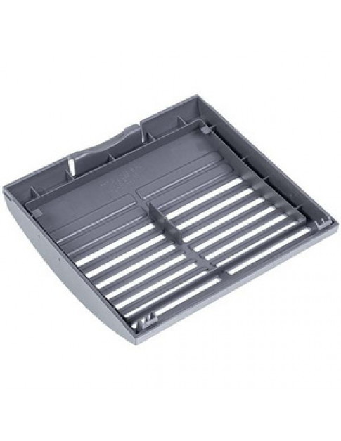 Решітка вихідного фільтра для пилососа Samsung DJ64-00474A